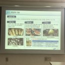 가교버섯영농조합법인