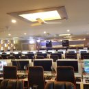 이레PC방 이미지