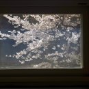 CU안면백사장점 | [에버랜드] 사무직 | 공무원부서 | 사무직 후기 | 사무보조 알바 월급