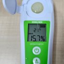 명성메딕스 | 봉화 사과 / 부사 미얀마 수확했습니다.당도 높은 부사 사과입니다!!