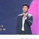 어느60대 노부부이야기 이미지