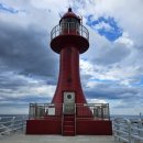 비치파크모텔 이미지