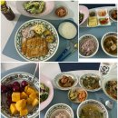 UR(파주시)-[미래로]-상-40 | 파주 아이미래로 산후도우미 이용후기!!