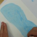 크레파스 2 이미지