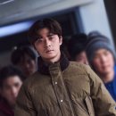 최신영화 콘크리트 유토피아 이미지