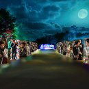 미륵사지 이미지