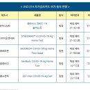 둔산의료기 - 중구 문화로 273 | 둔산의료기