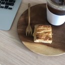 스며들기 좋은 날