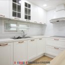 라드디자인 이미지