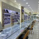 아이존안경콘텍트 이미지