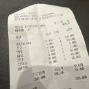 우양정 이미지