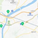 김천자동차공업사 이미지