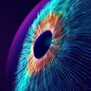 Latest News Reading 이미지