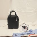 *핫딜* LOEWE 로에베 가방 매치스 15%할인코드 직구 / 바스켓 토트, 플라멩코 파우치, 게이트백, 버니...