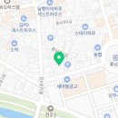 달보드레커피앤티 이미지