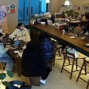 나무컨설팅그룹