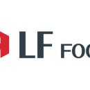 엘에프팜 이미지