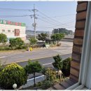 청솔민박펜션 이미지