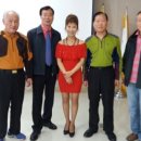 철산3동 주민센터 이미지