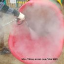 웅담초교(병설) 이미지