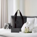 9스테이 이미지