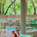 늘푸른수예 | 털실타래 Vol.8 : 2024 여름호 시어니트 크로셰 코바늘 니트