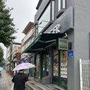 프랭크버거 철원동송점 이미지