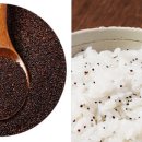 황토사랑영농조합법인 이미지