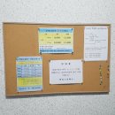 학성사우나 이미지