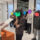 다정중학교 이미지