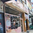 [청주카페] 러푼젤 _ 청주젤라또맛집_내돈내산