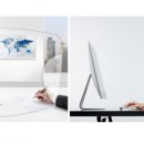 아이젠트리(강서점) 이미지