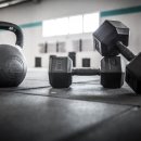 신내헬스 이미지