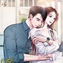 신영컴퍼니 이미지