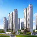 부평중앙 이미지