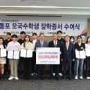 서울 엔 호스텔 이미지