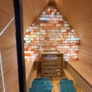 인앤양양 이미지