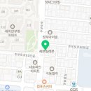 상구맥주부평동점
