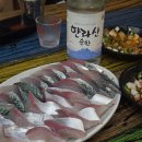 우정회센타 - 서귀포시 중앙로54번길 38 | [제주 서귀포 맛집] 매일올레시장 횟집 원탑 '우정회센타' 고등어회 가성비 후기 (feat. 한치물회)