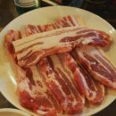 아청춘을적신다 - 북구 문흥동 | 광주서구맛집 <염주사거리 아! 청춘을 적신다> 삼겹살 간단 후기