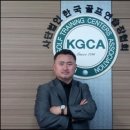(주)제이앤지케이 - 구리시 | (주)제이앤지케이