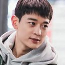 사차원환경 이미지