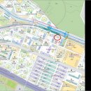 용산-404 이미지