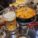 888노래연습장 | 천안 즉석 떡볶이 맛집｜두정동 도라무통즉석떡볶이 가족 외식으로도 술안주 모임으로도 추천