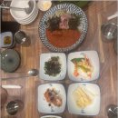 자연산가덕횟집 이미지