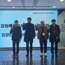 중앙디자인건축사사무소