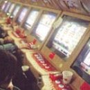 빙고게임랜드 이미지