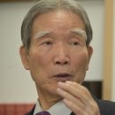 산하중앙2로 L 이미지