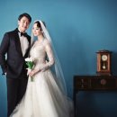 지니어스플라워