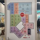 (주)아성다이소 망우2호점 | [동네쇼핑] 다이소 상봉홈플점 초대형 최적화 동선으로 구경재미가 쏠쏠 브이트 리들샷 구매까지